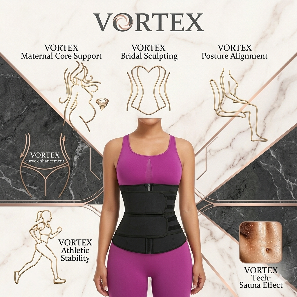 Waist Slimmer