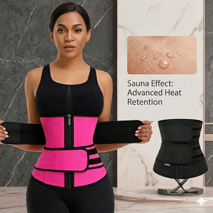 Waist Slimmer