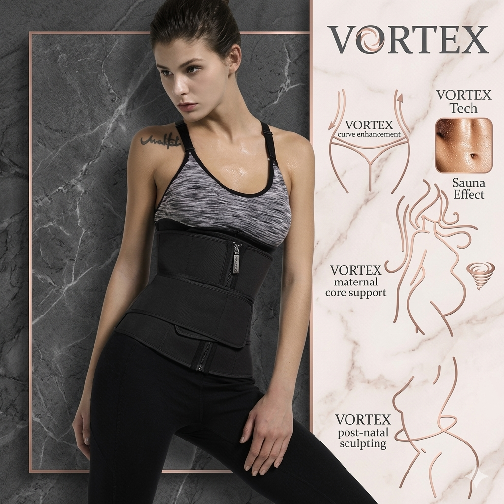 Waist Slimmer