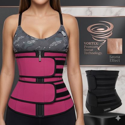 Waist Slimmer