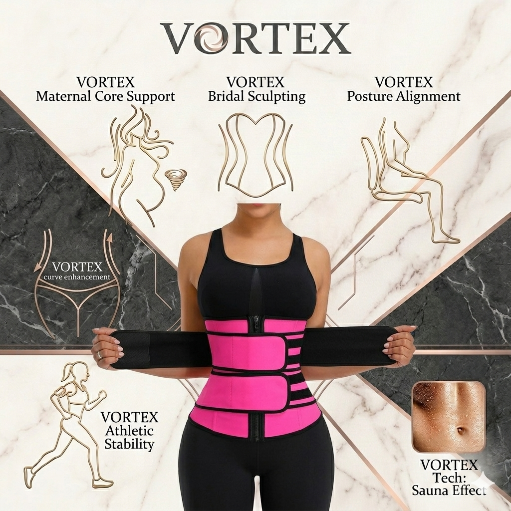 Waist Slimmer